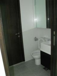 Citigate Residence (D8), Apartment #89731952